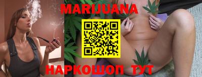 MDMA Premium VHQ Малгобек