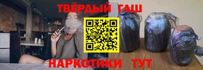 MDMA Premium VHQ Малгобек