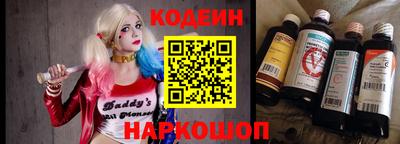 MDMA Premium VHQ Малгобек